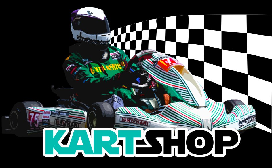 KartShop
