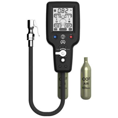 TYRECONTROL AIR