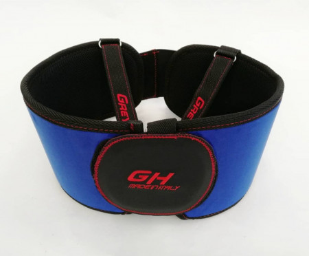 HandMade RIB PROTECTOR
